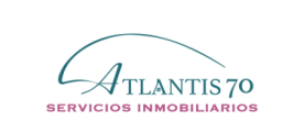 Atlantis 70, S.c. Servicios Inmobiliarios